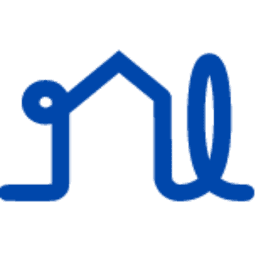 Cobalto logo